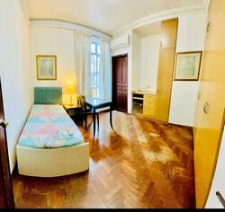 Angsana@21 (D14), Apartment #448458811